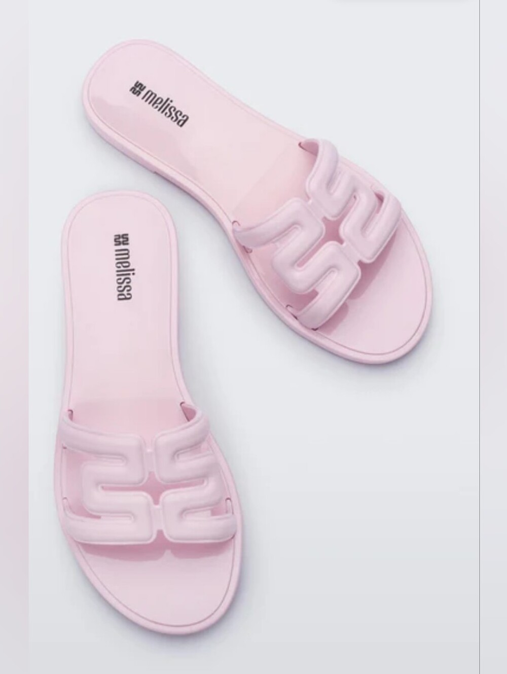 MelissaM Slide